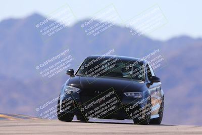 media/Mar-15-2025-Speed Ventures (Sat) [[c9b64f47cf]]/5-Yellow Group/Session 2 (Turn 9)/